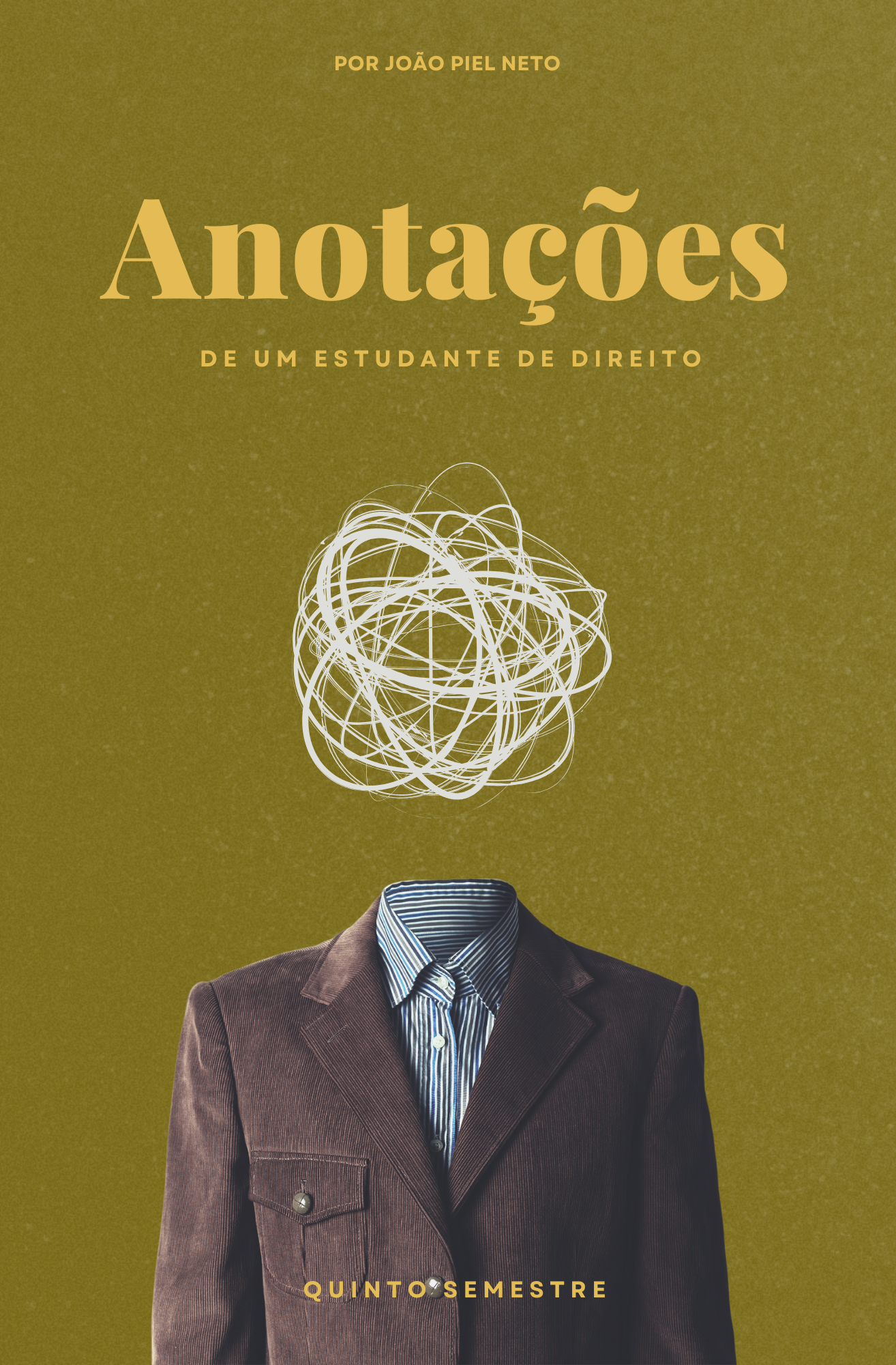 Livro 5